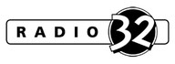 Logo Radio 32