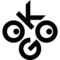 OK Go Logo 