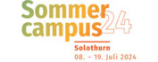 Sommercampus Solothurn