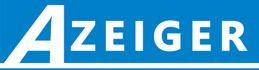 Logo Azeiger