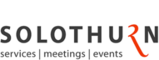 Solothurn Srevices Logo